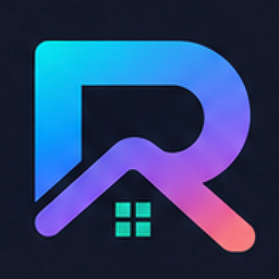 Roov